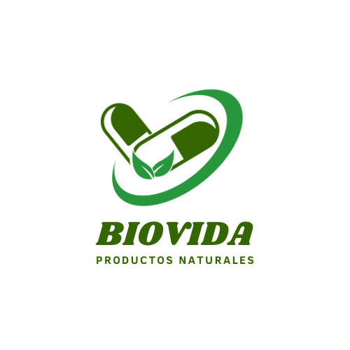 Biovida