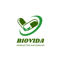 Biovida